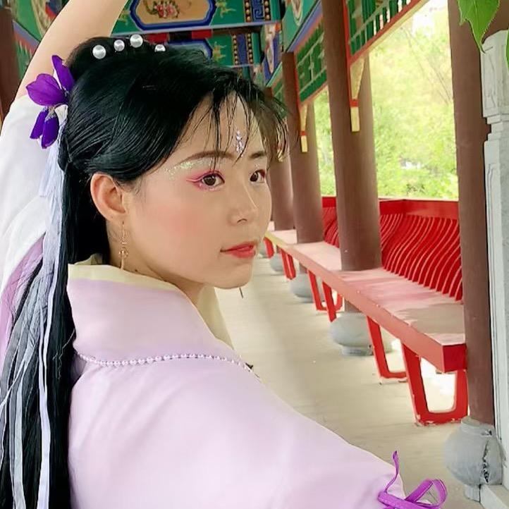 小猪猪