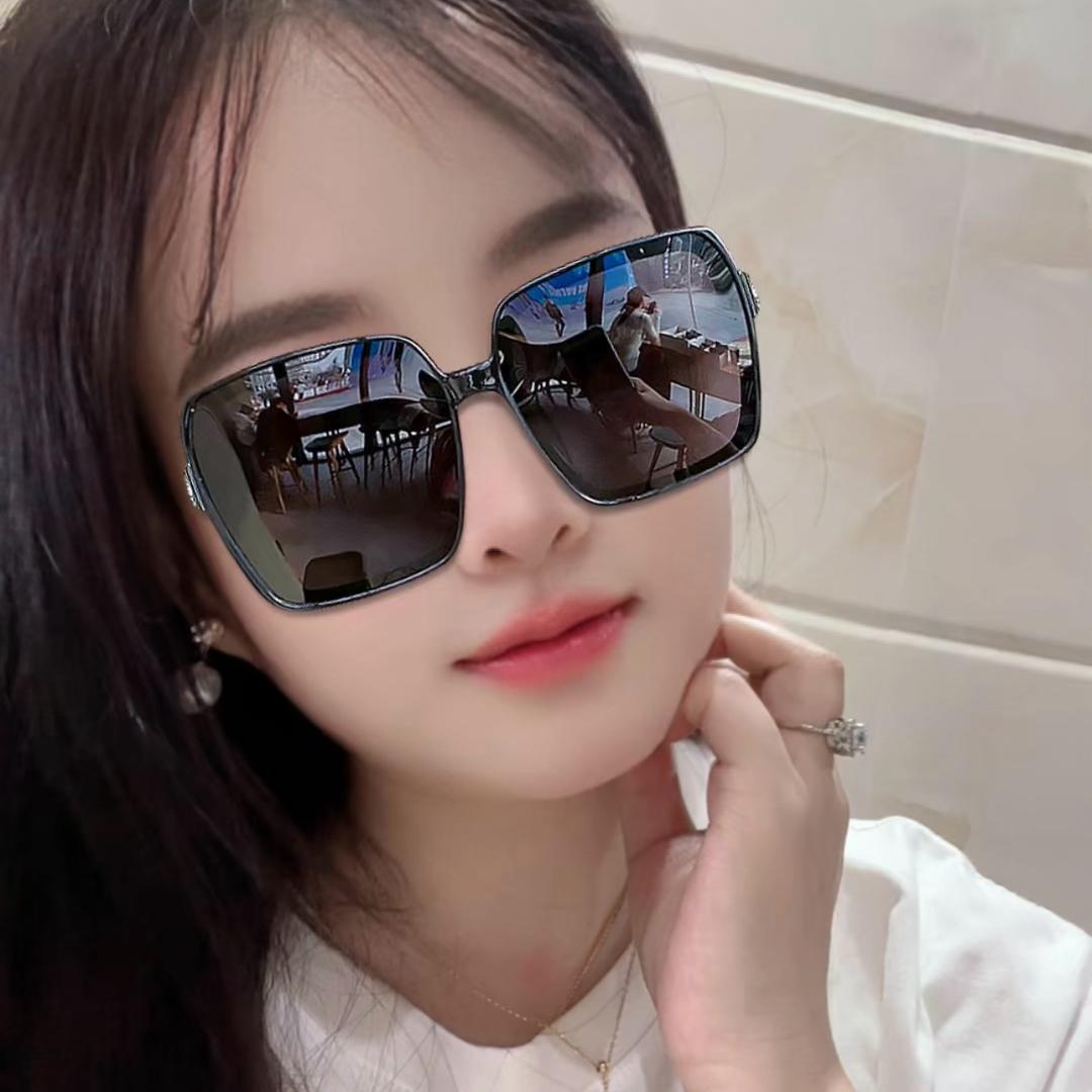 💞:.玥婷..☘️