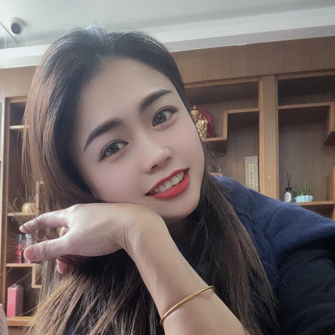 小谭谭