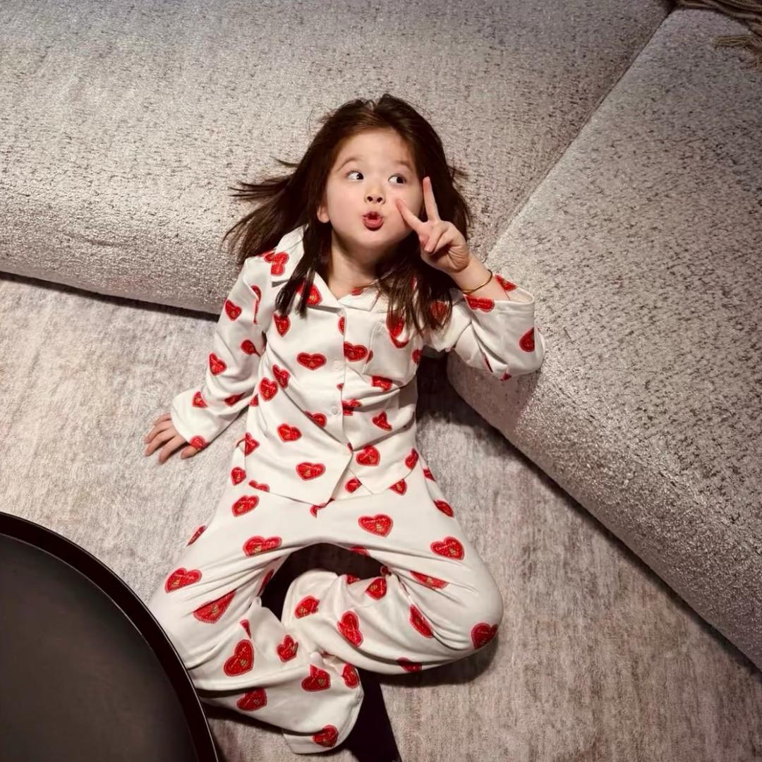 地蛋成精了🥔🥔🥔