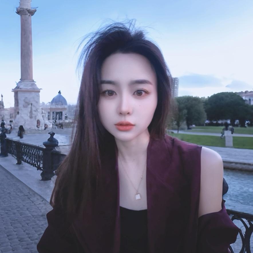 汇美