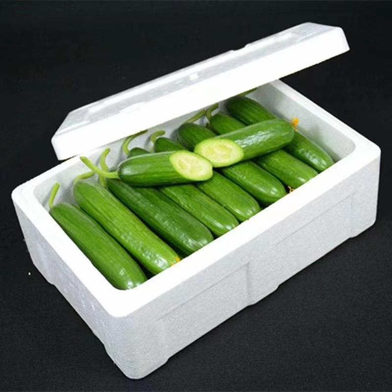 众利合果蔬旗舰店