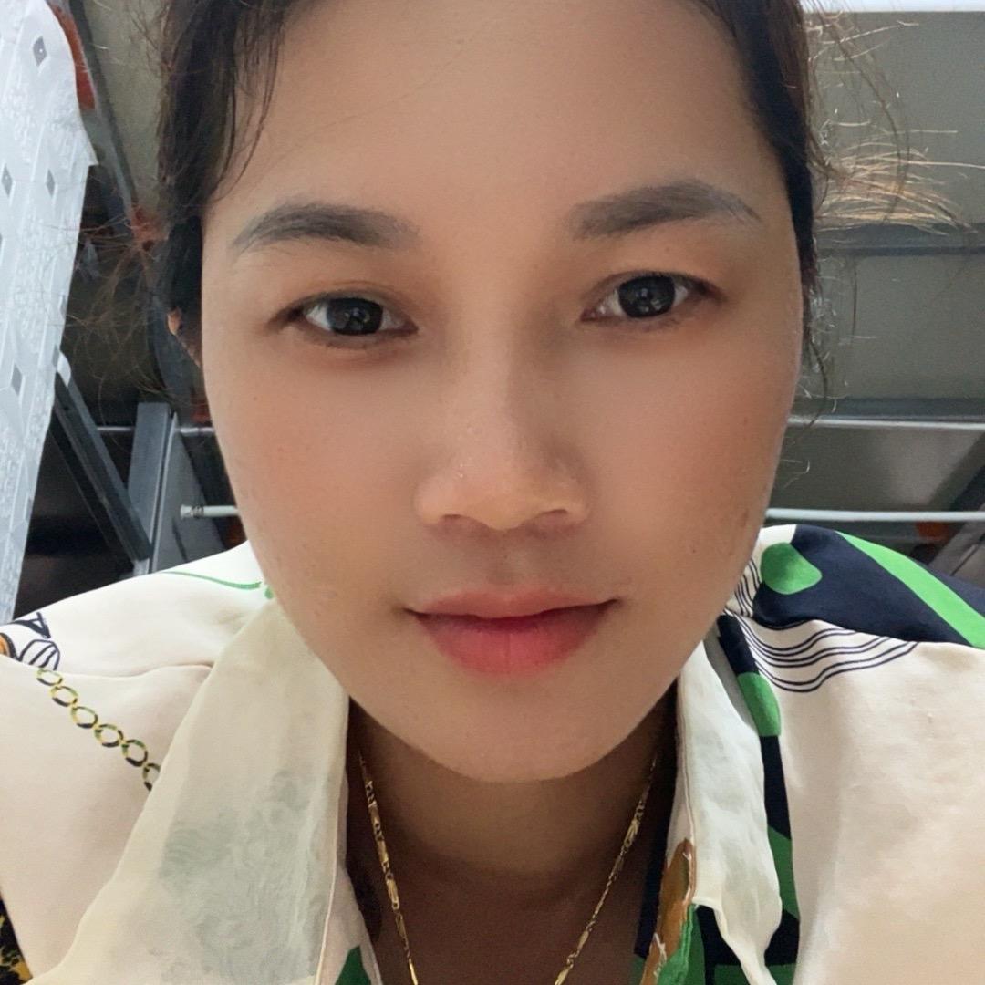 锦锦服饰