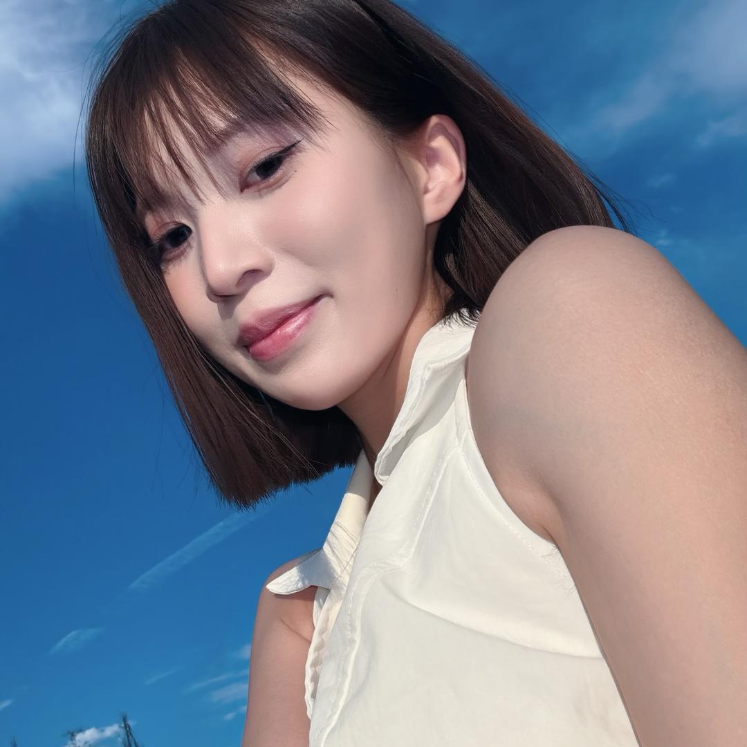 今天先休息