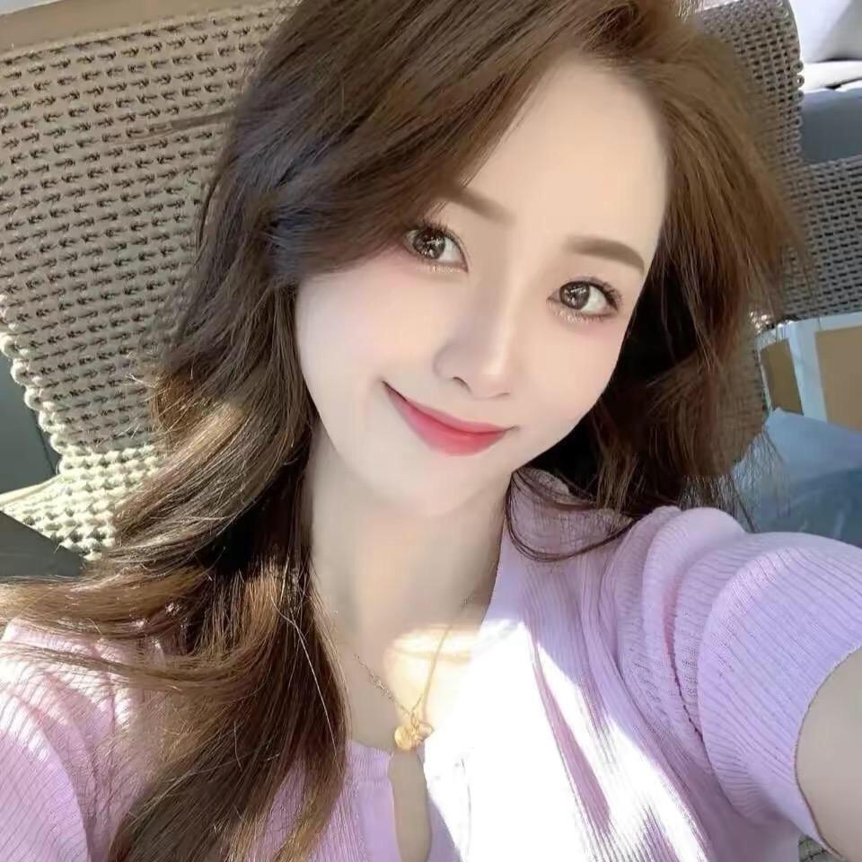 爱野美奈子
