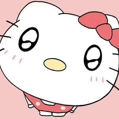 烤布丁🍮
