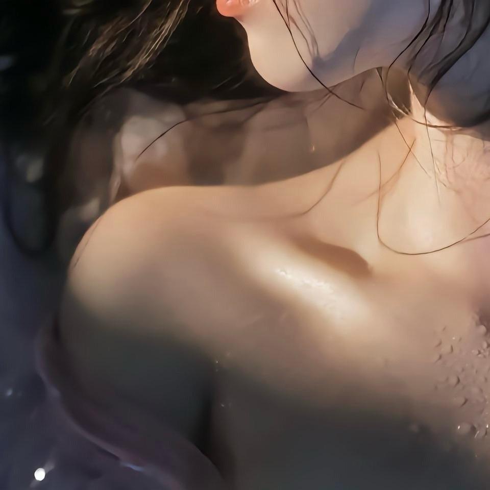 別炽热