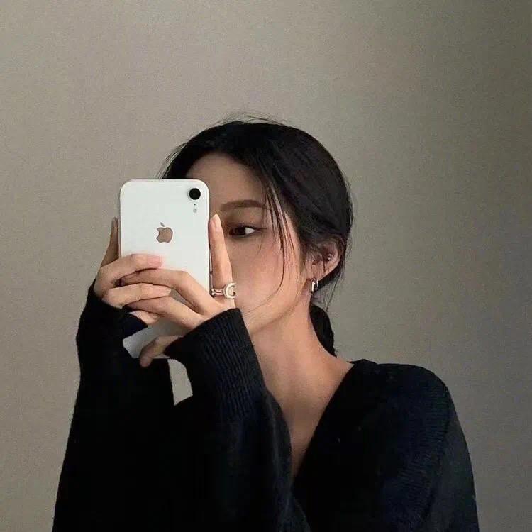 tay