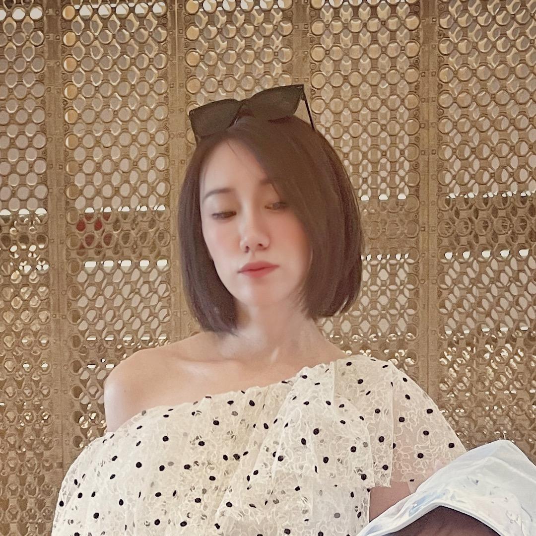 美欧在欧美