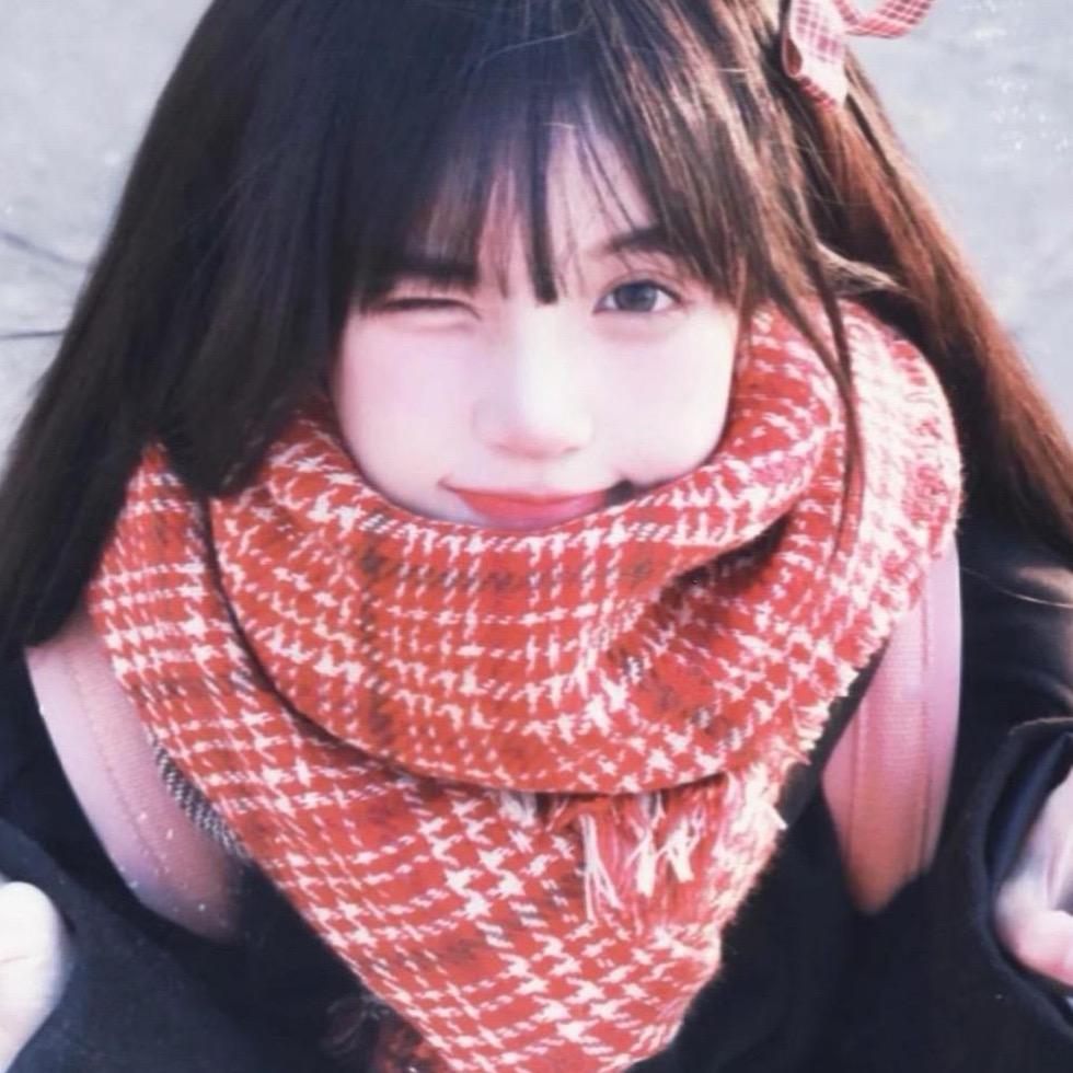 加油番茄🍅🍅