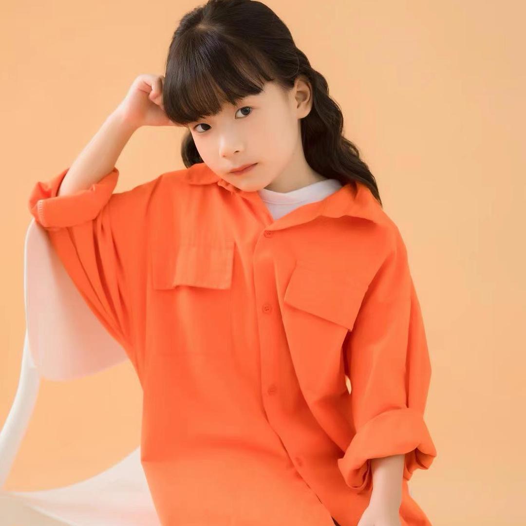 山里带货