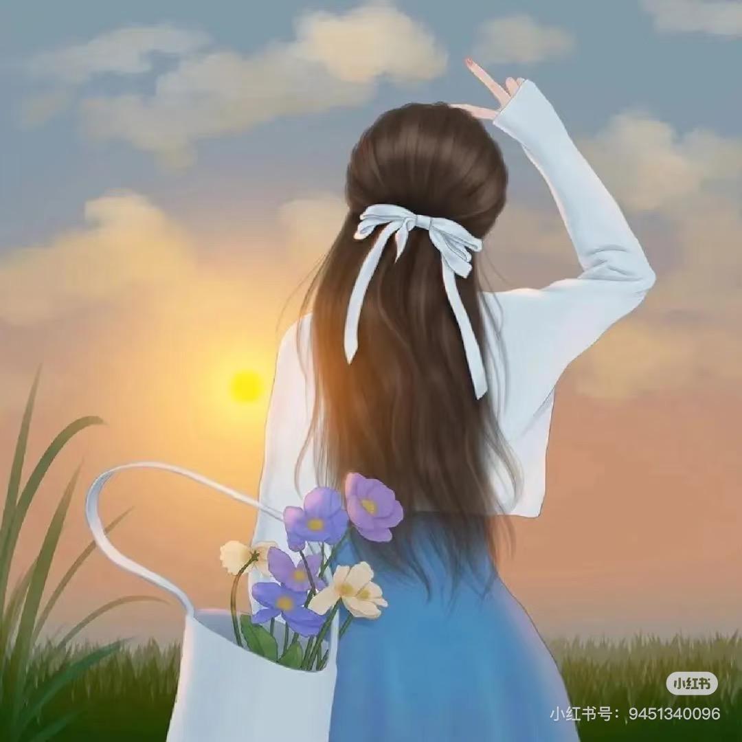 织怡美好