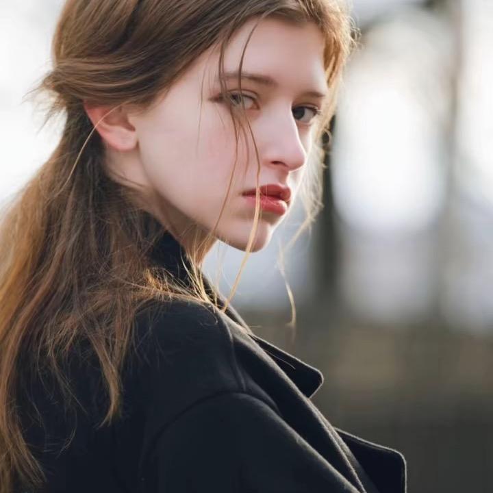 西贝贝（沉淀上岸版）