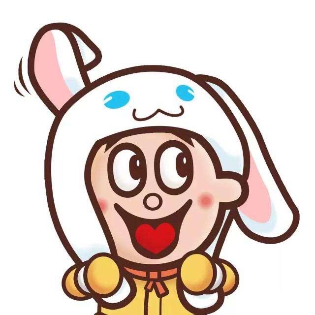 大诚小毅