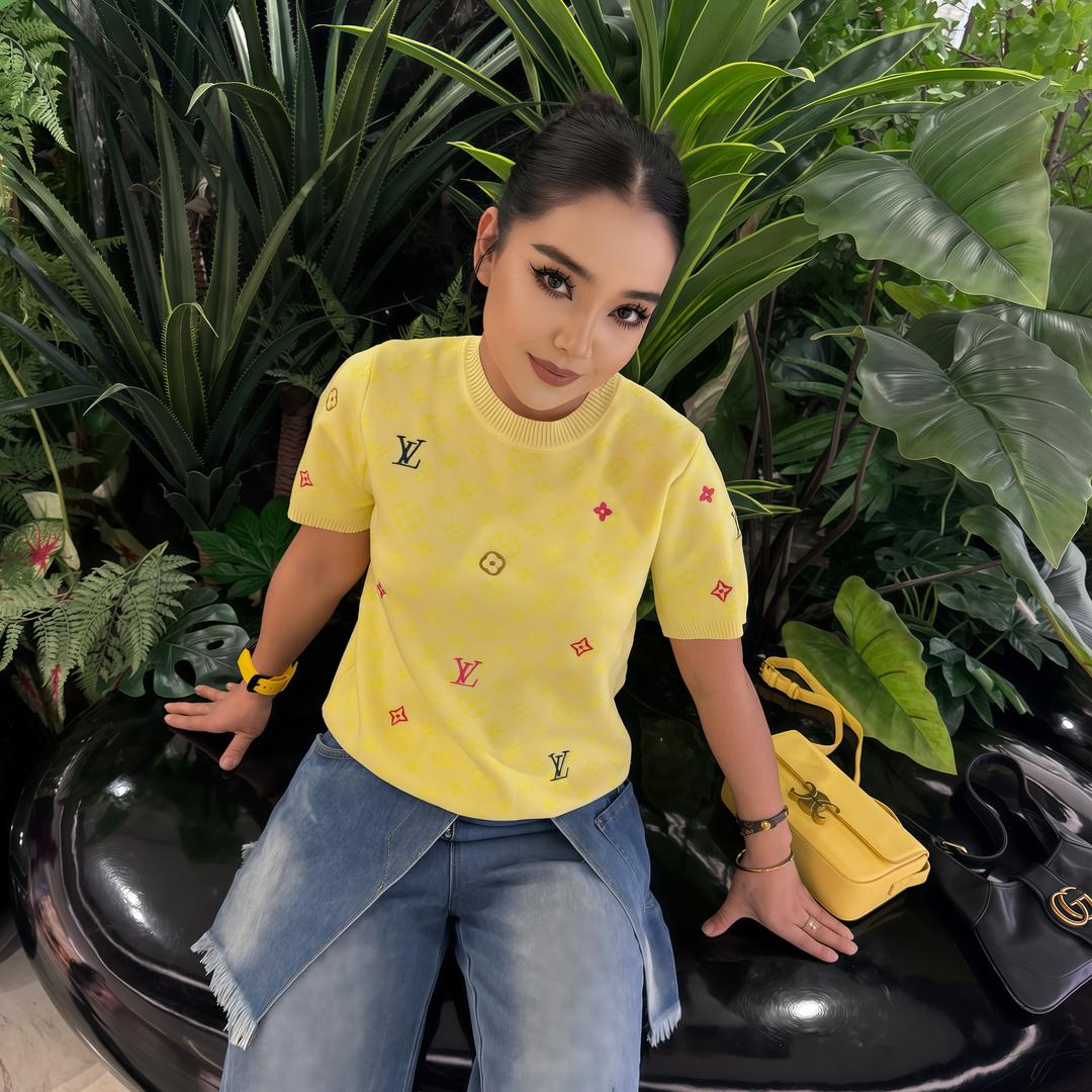 UlKar ❕