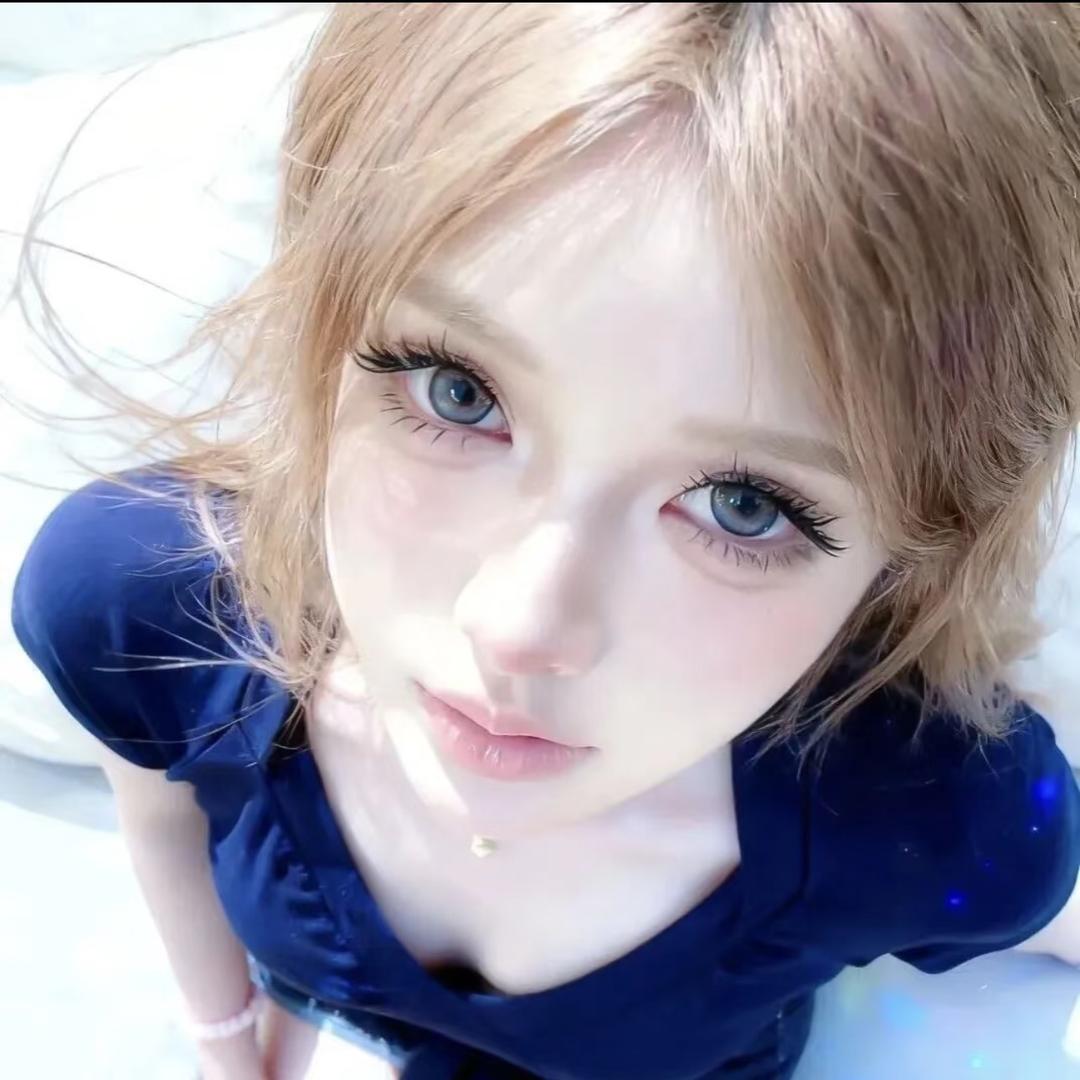 纽扣