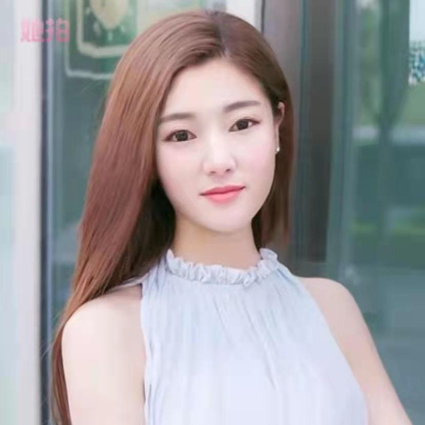🌹情不💞移💖则🌷不💝离