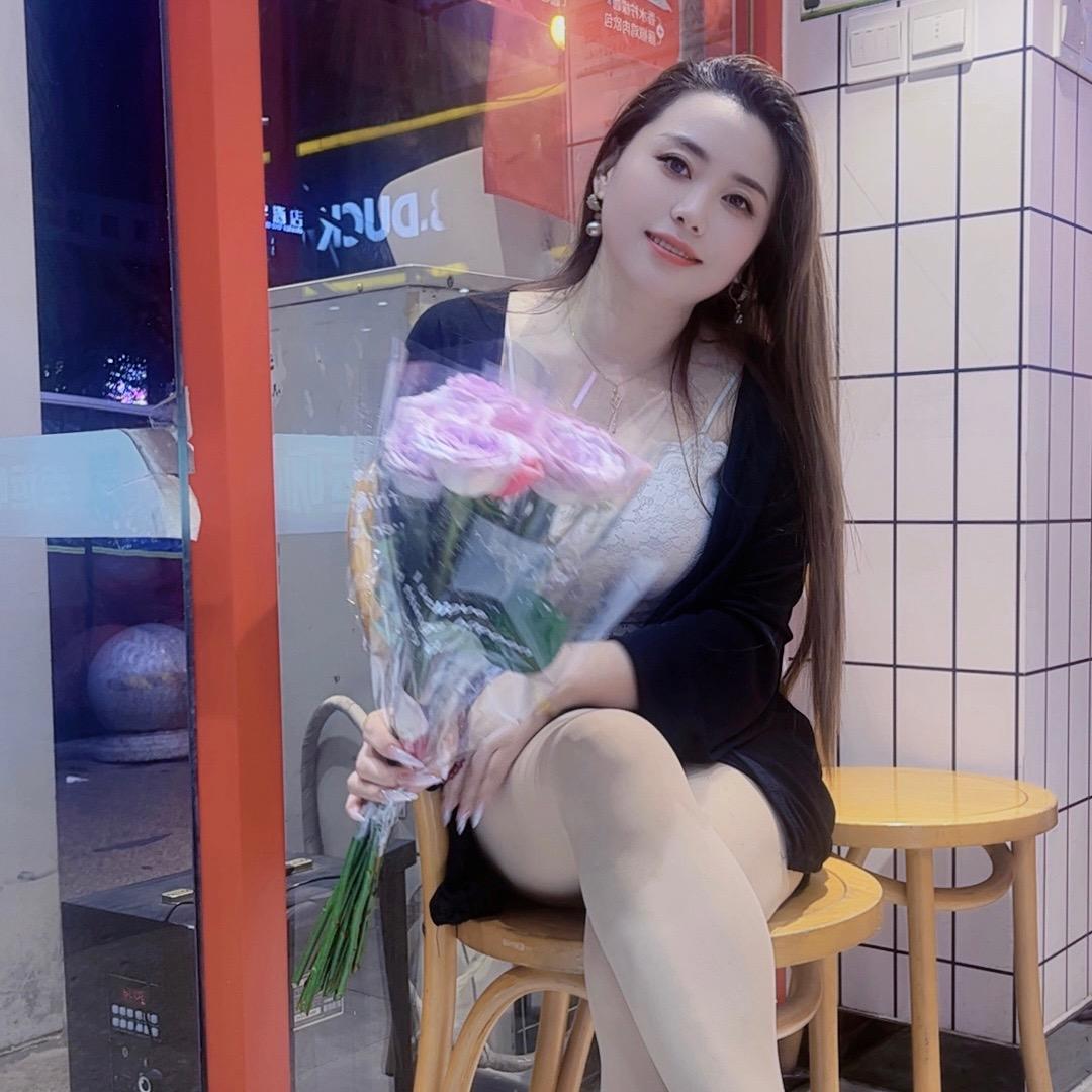 @杜杜