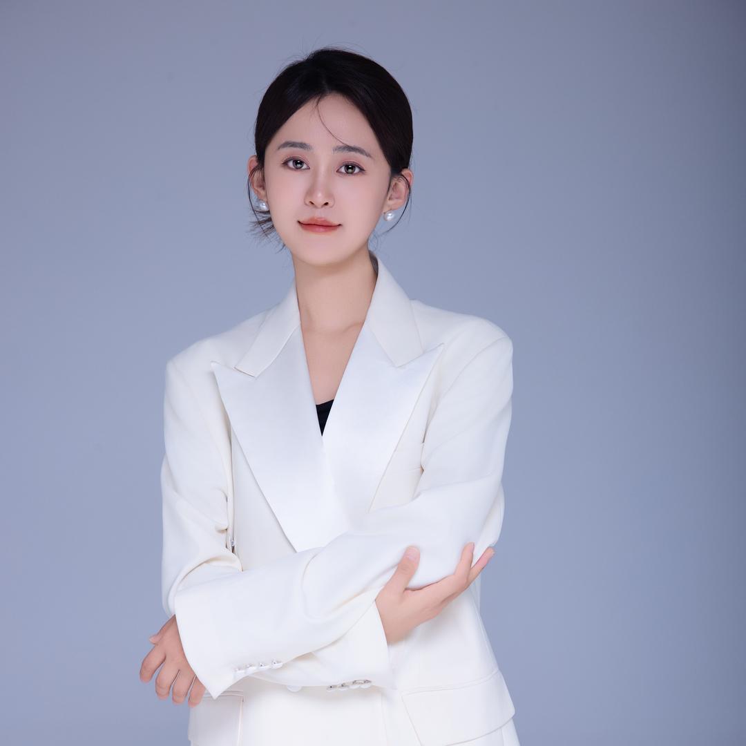 河北单招数学丁老师（冲刺满分）