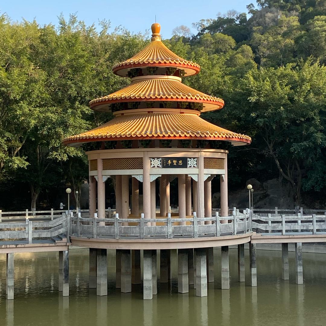 敏姐手指操小课堂