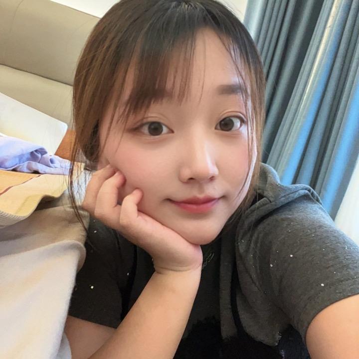 梦梦要努力