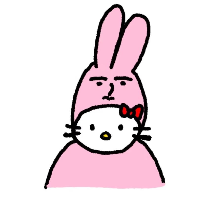 一觉睡到四点半