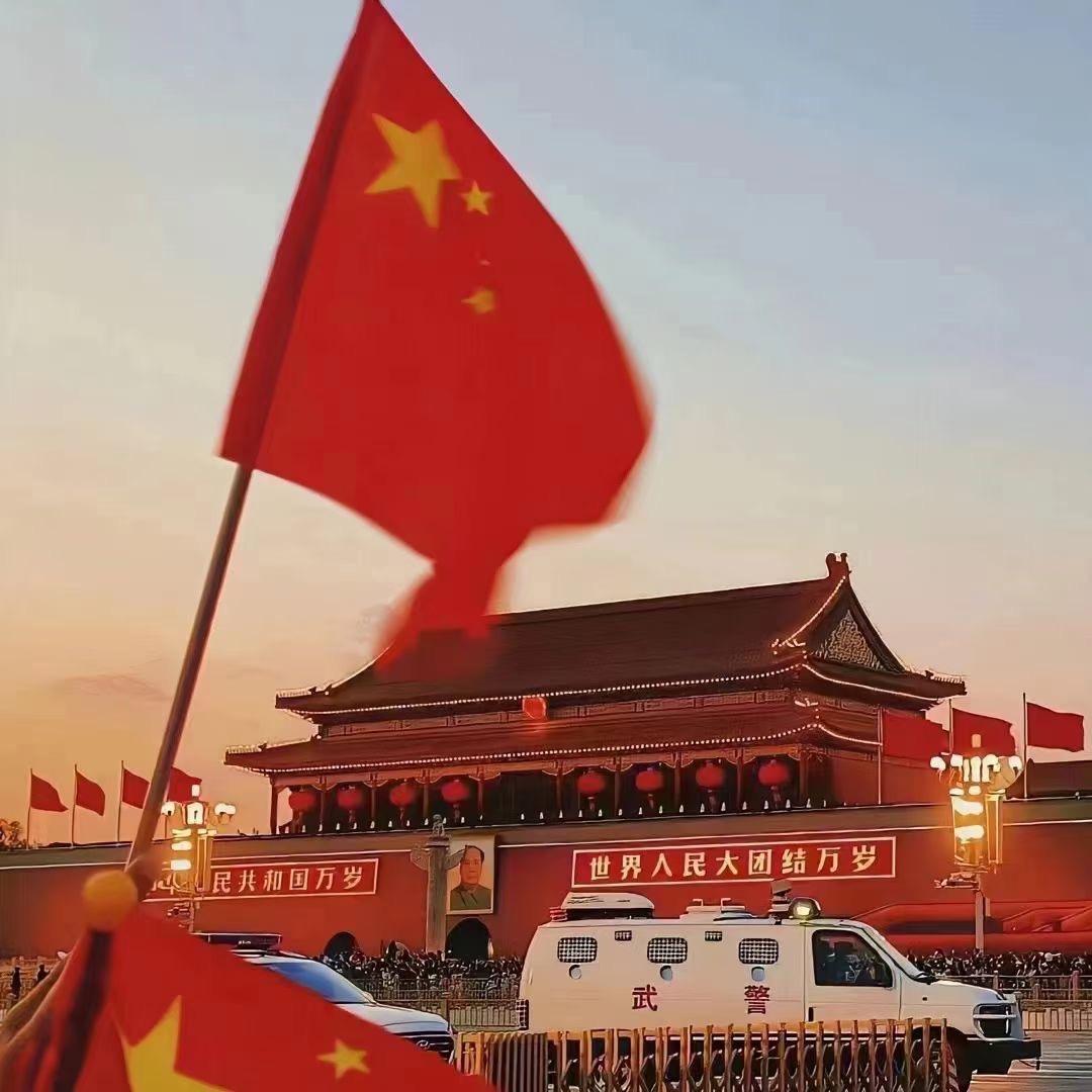 苦尽甘来_