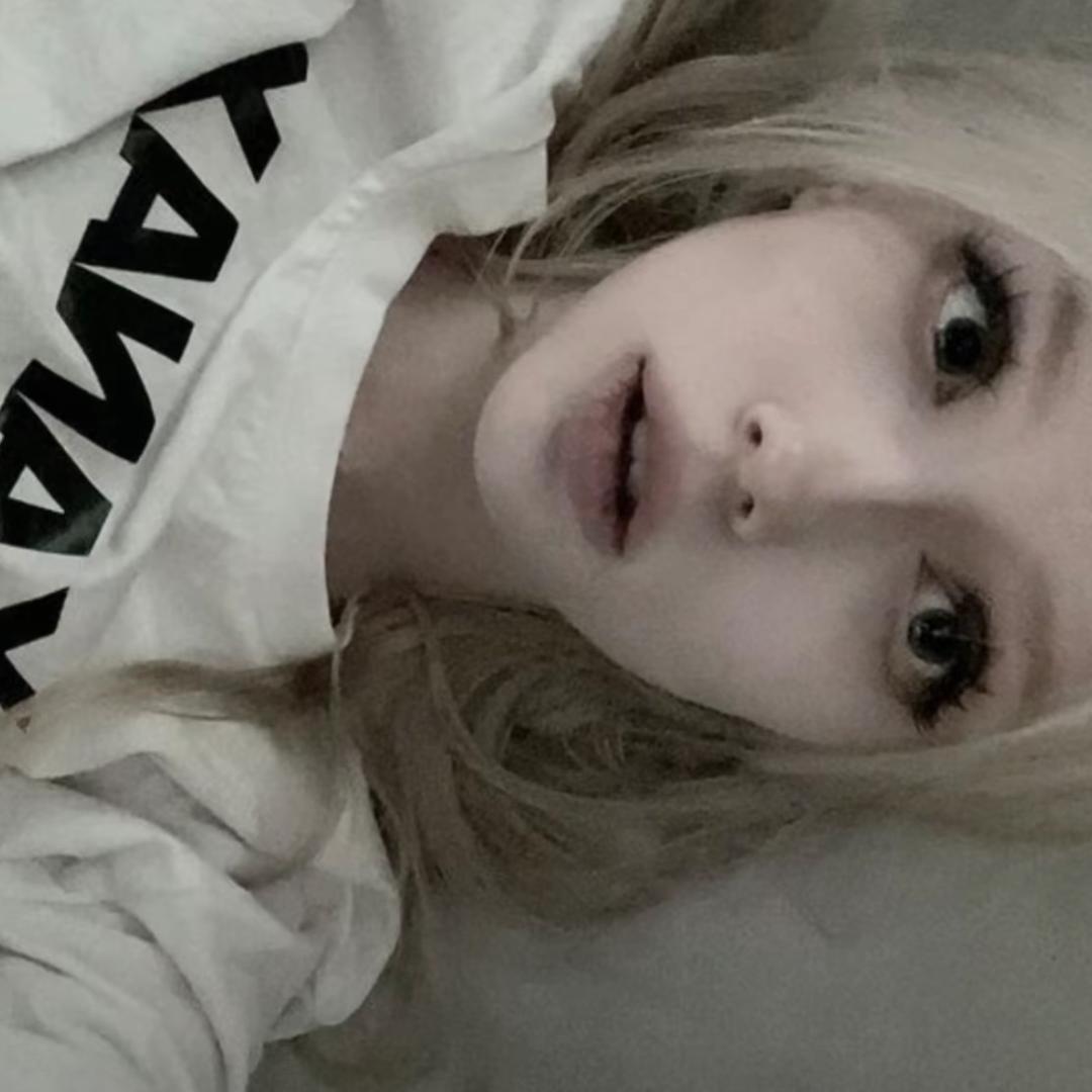 Hziill