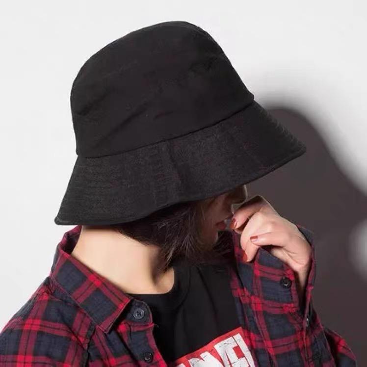 我想要快乐一点