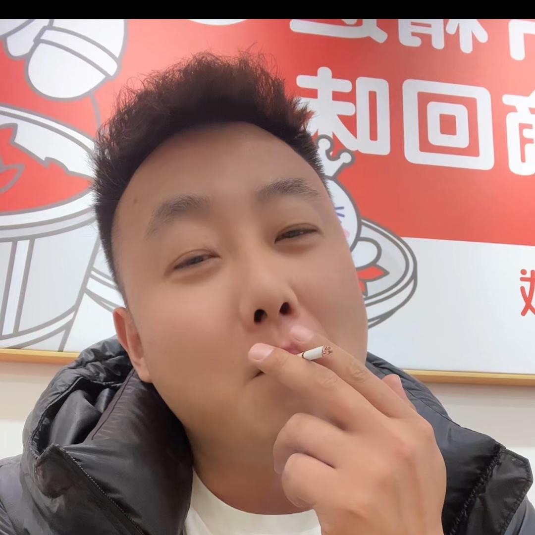 龙瑞、