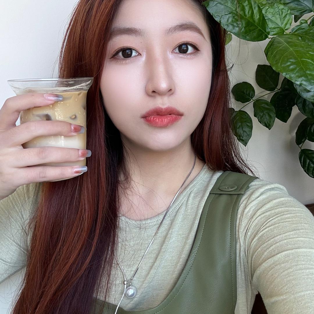 木子梨🍐
