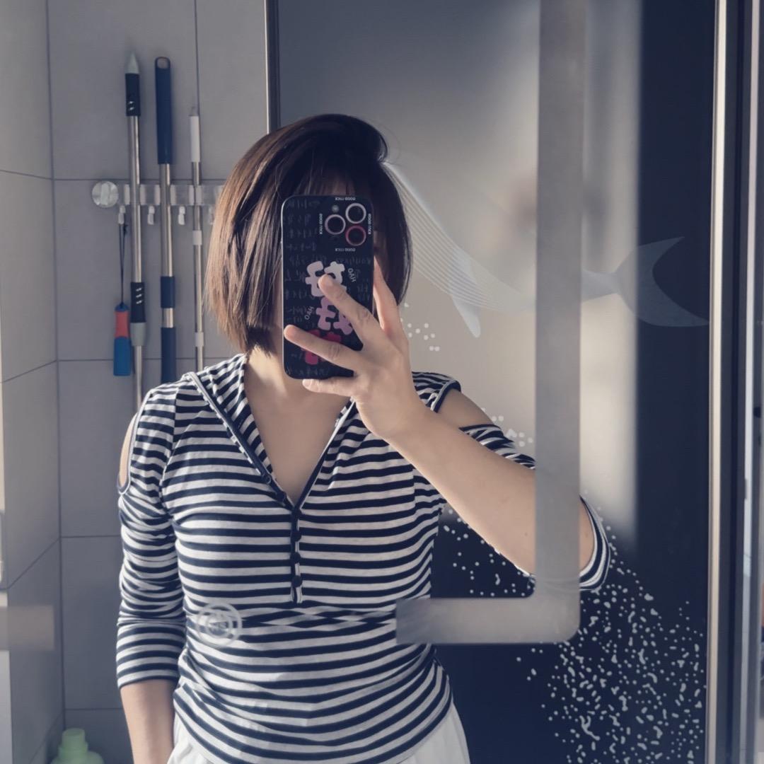 刘开心🎀