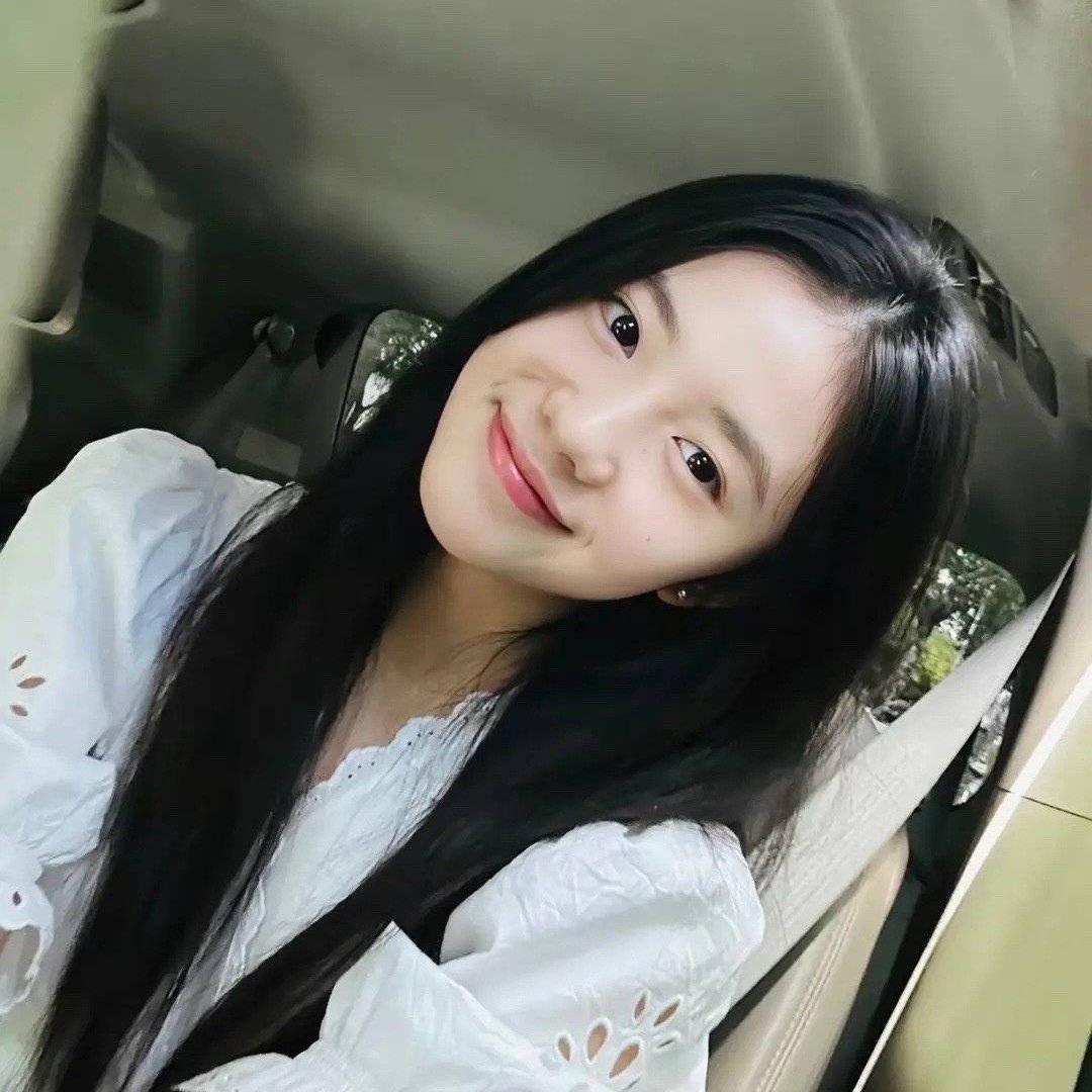 小雅y