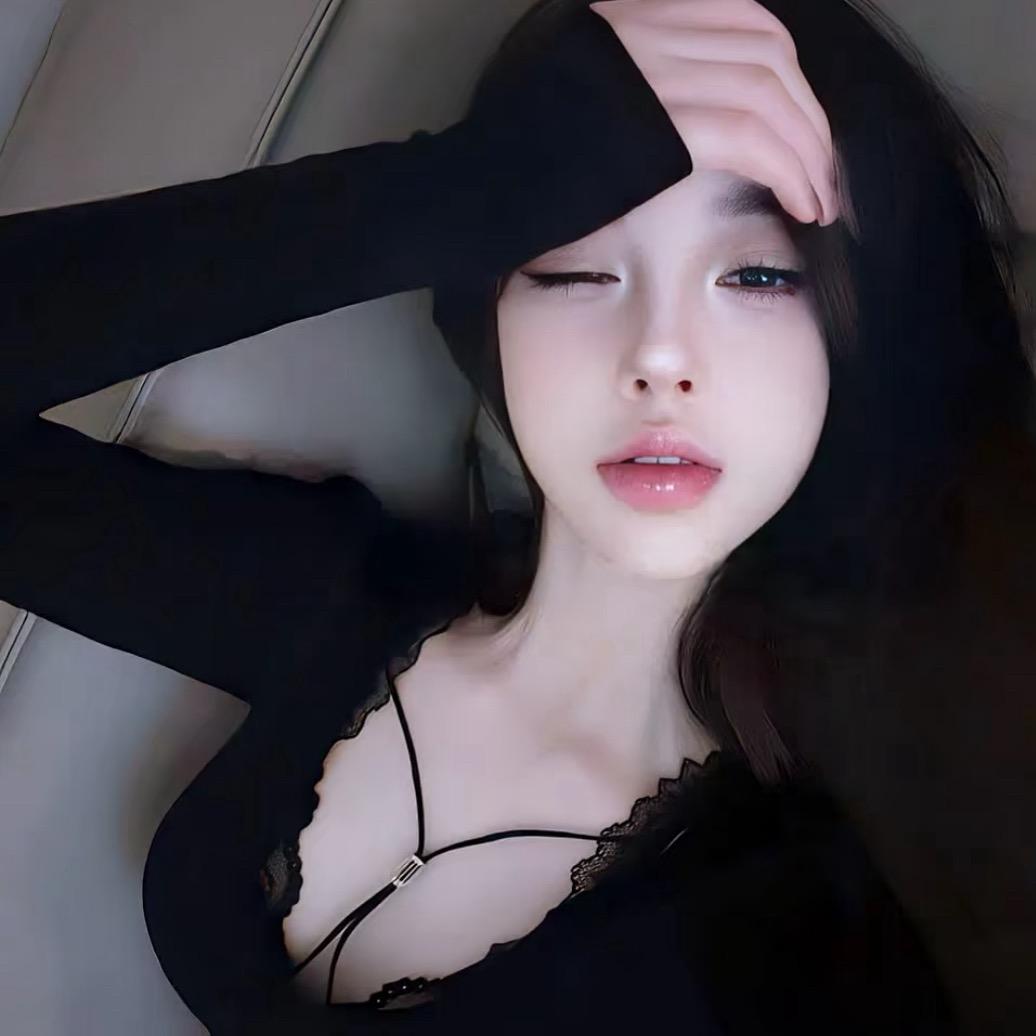 西格玛女人
