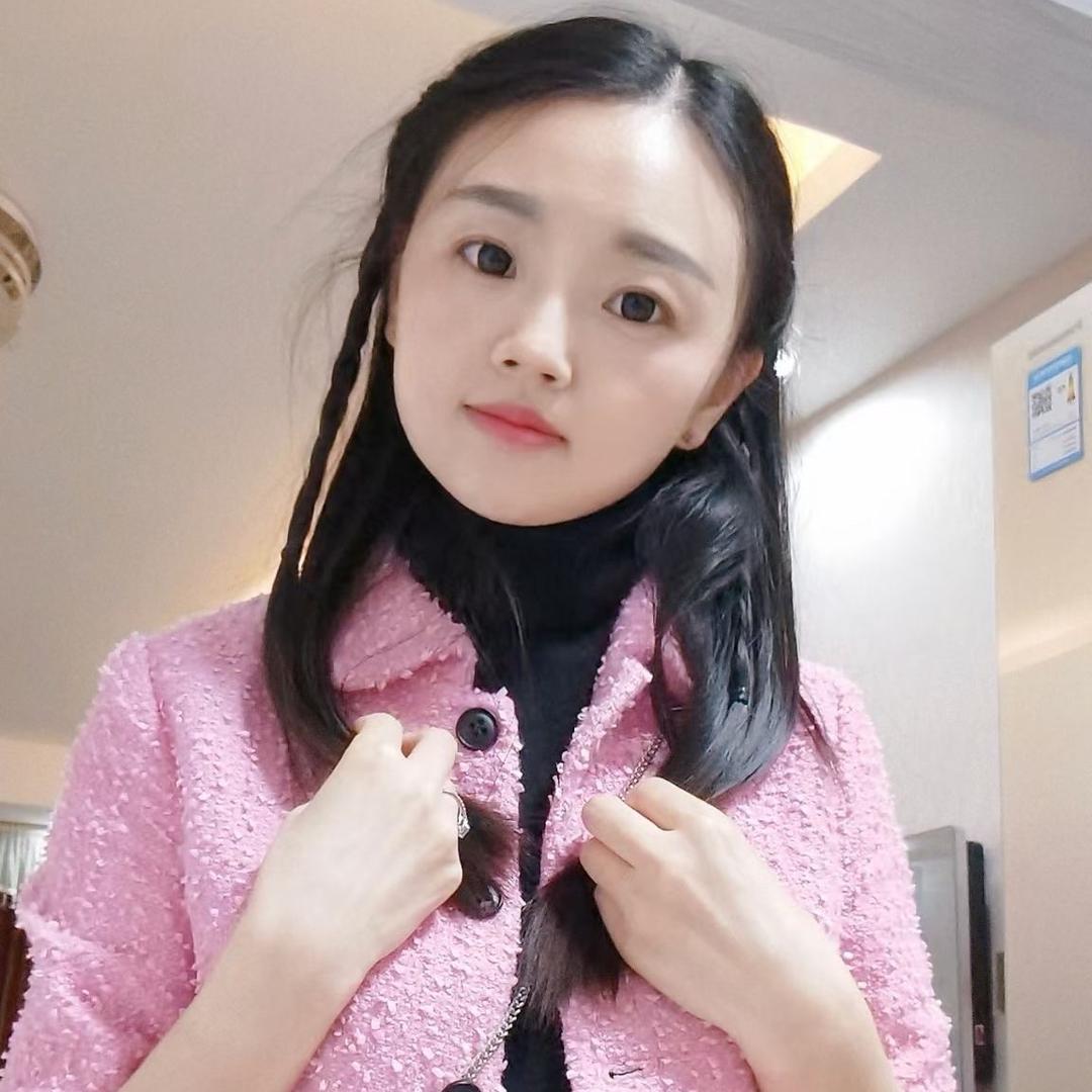 小燕子