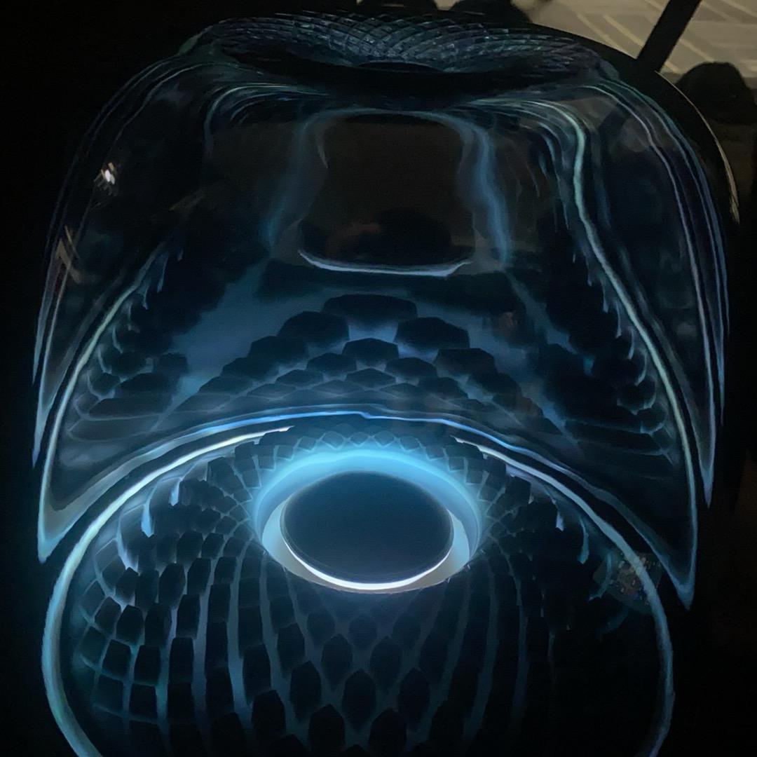 希曼柯华强北二店