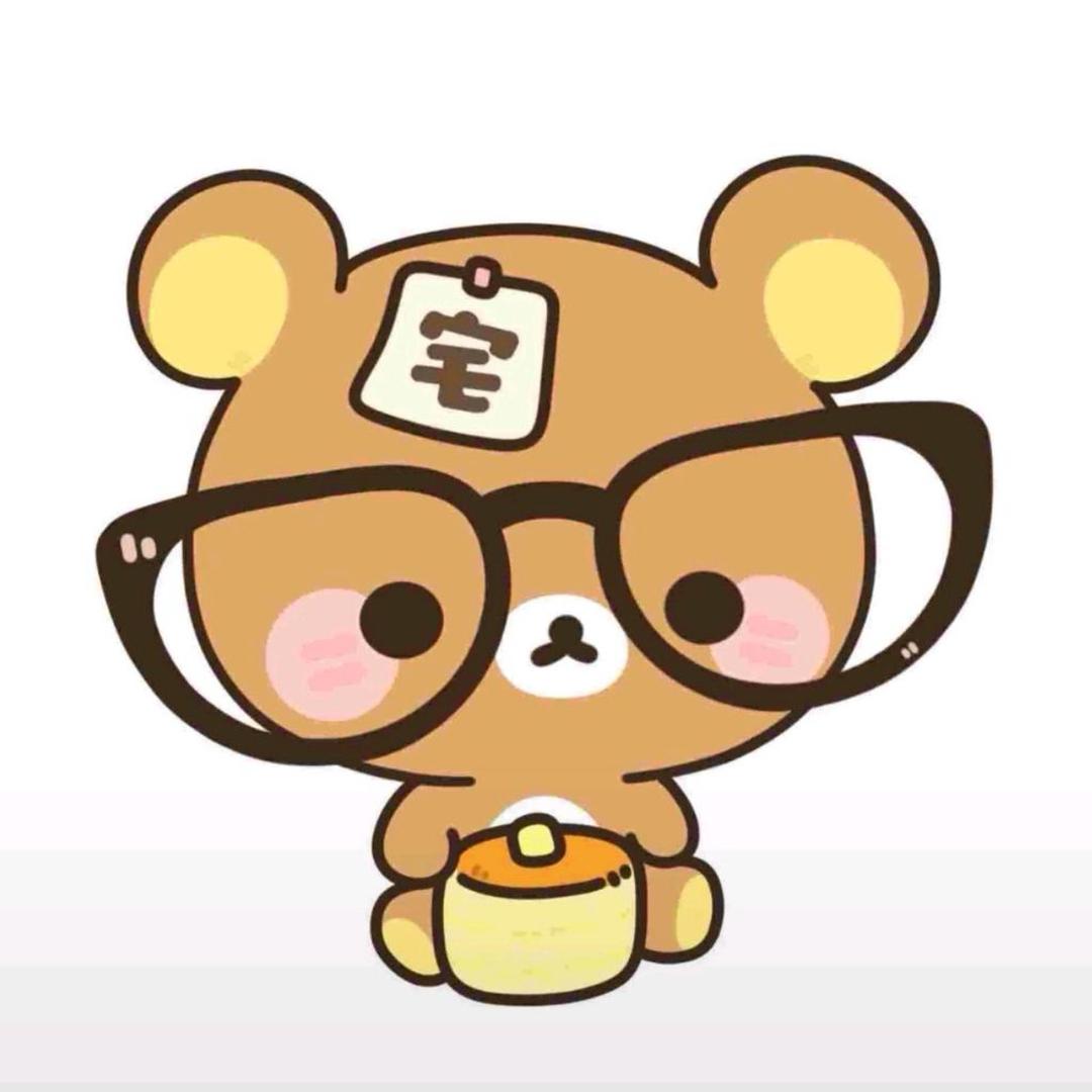 忧郁的象山人