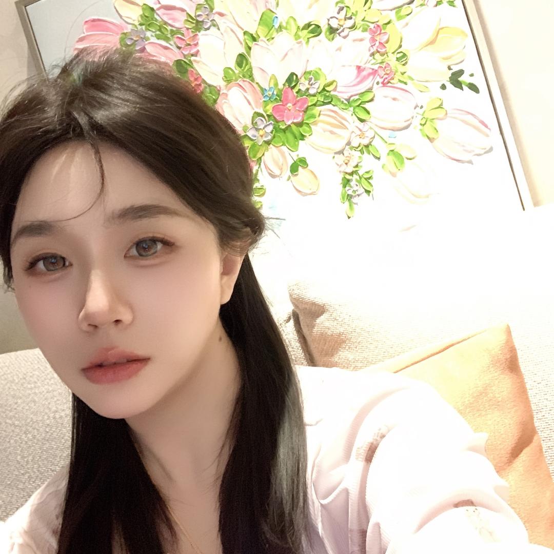 小怕