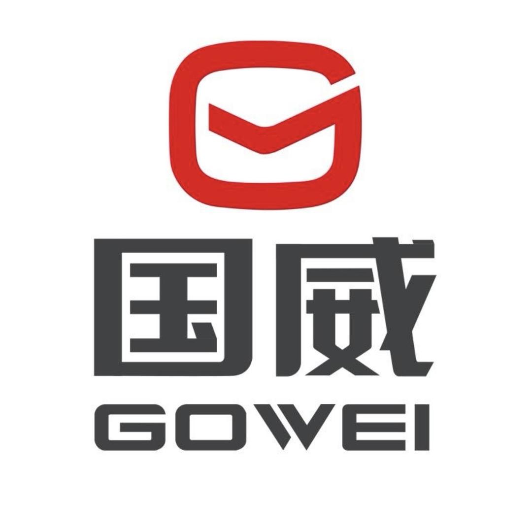 国威户外配件旗舰店