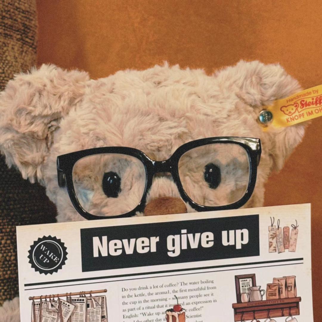 果子酒🐑⋆͛ᵞᵐ