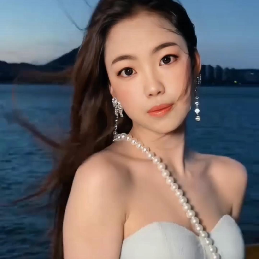 小🐰
