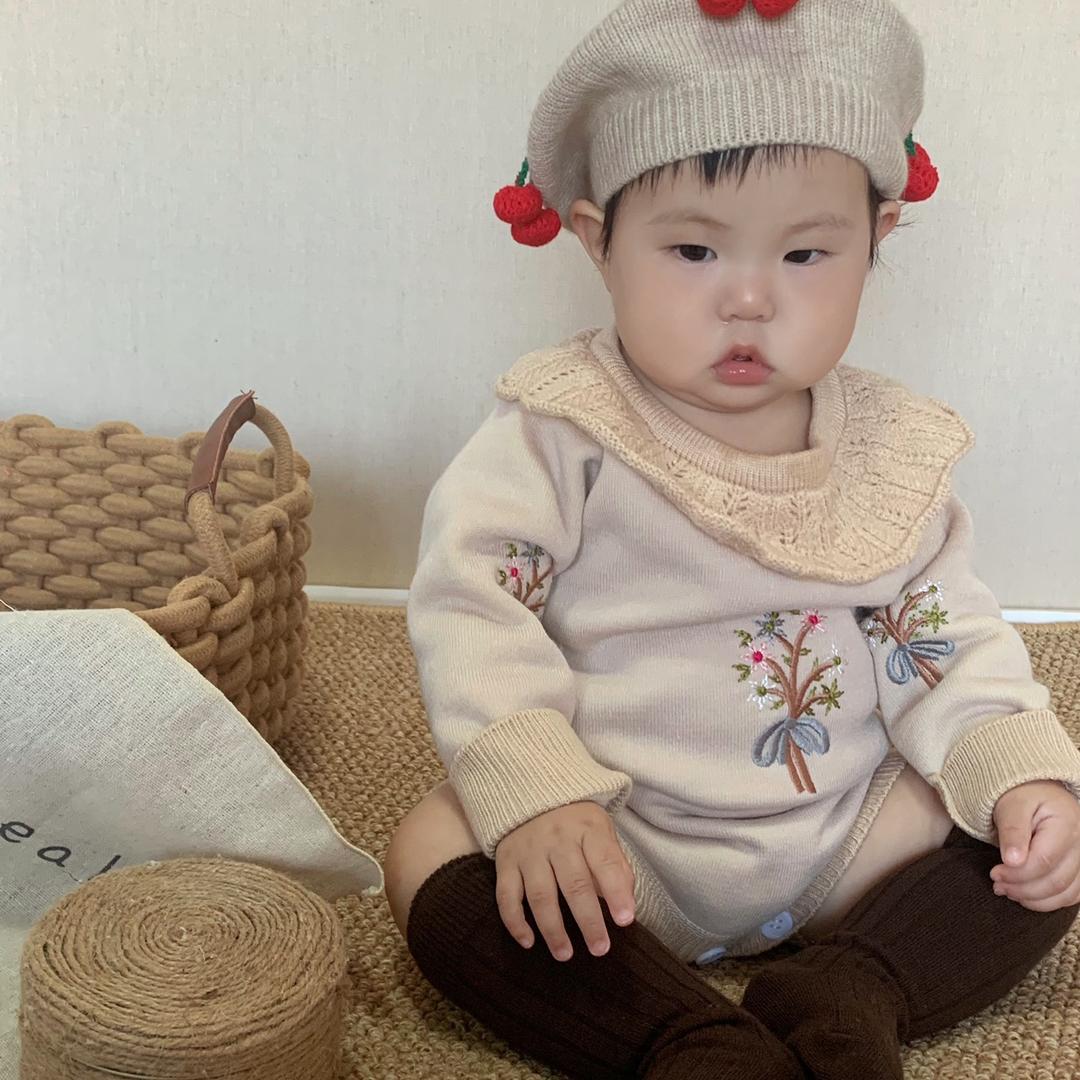 丫丫妈妈