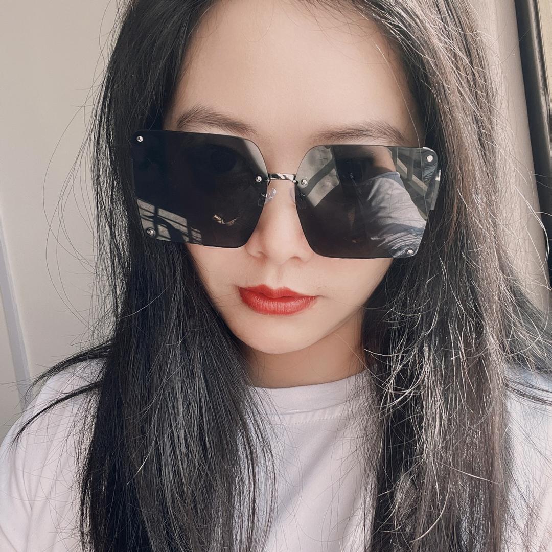 @可