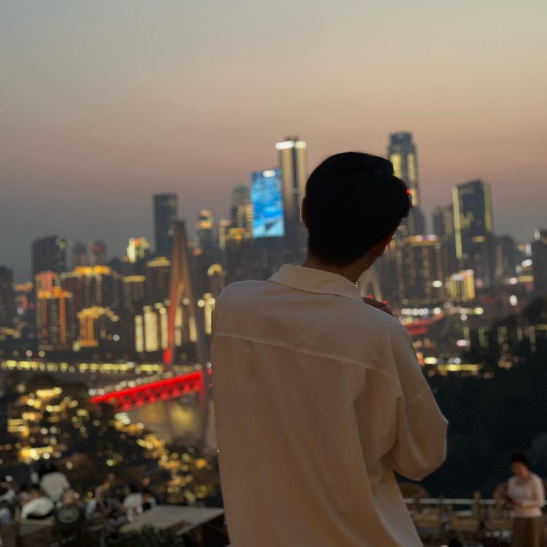 春富兄-香香已喝醉弟弟
