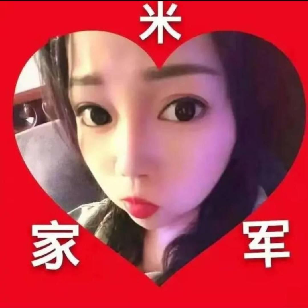 米朵+桃李天下