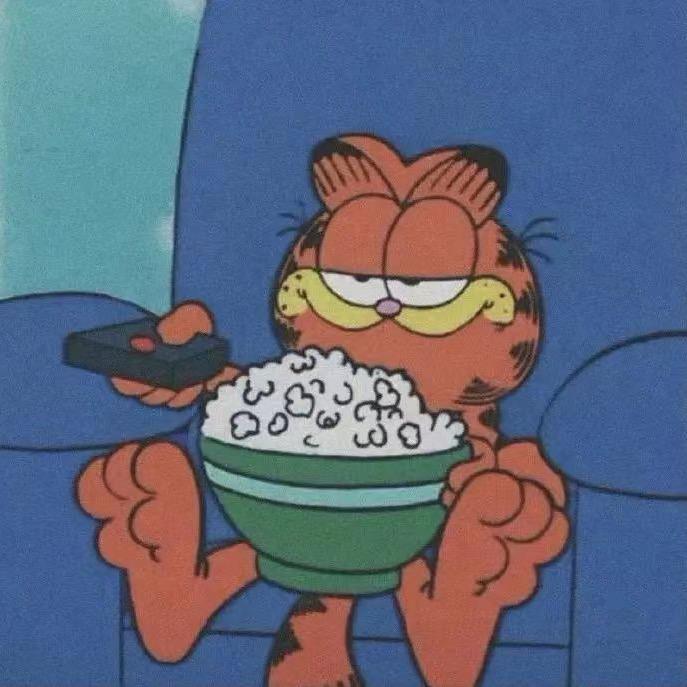 七十二家房客最新18季🐈