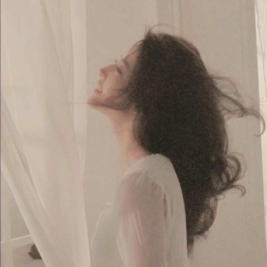 小叶子🍃