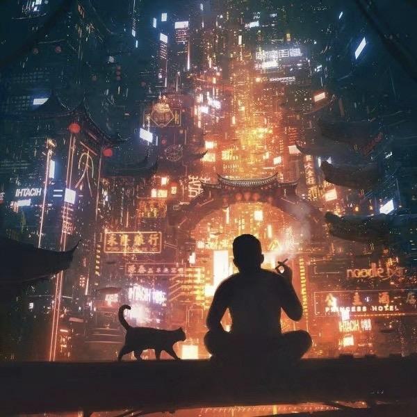 崇德文化