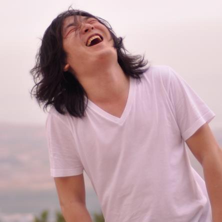 小谷说装修