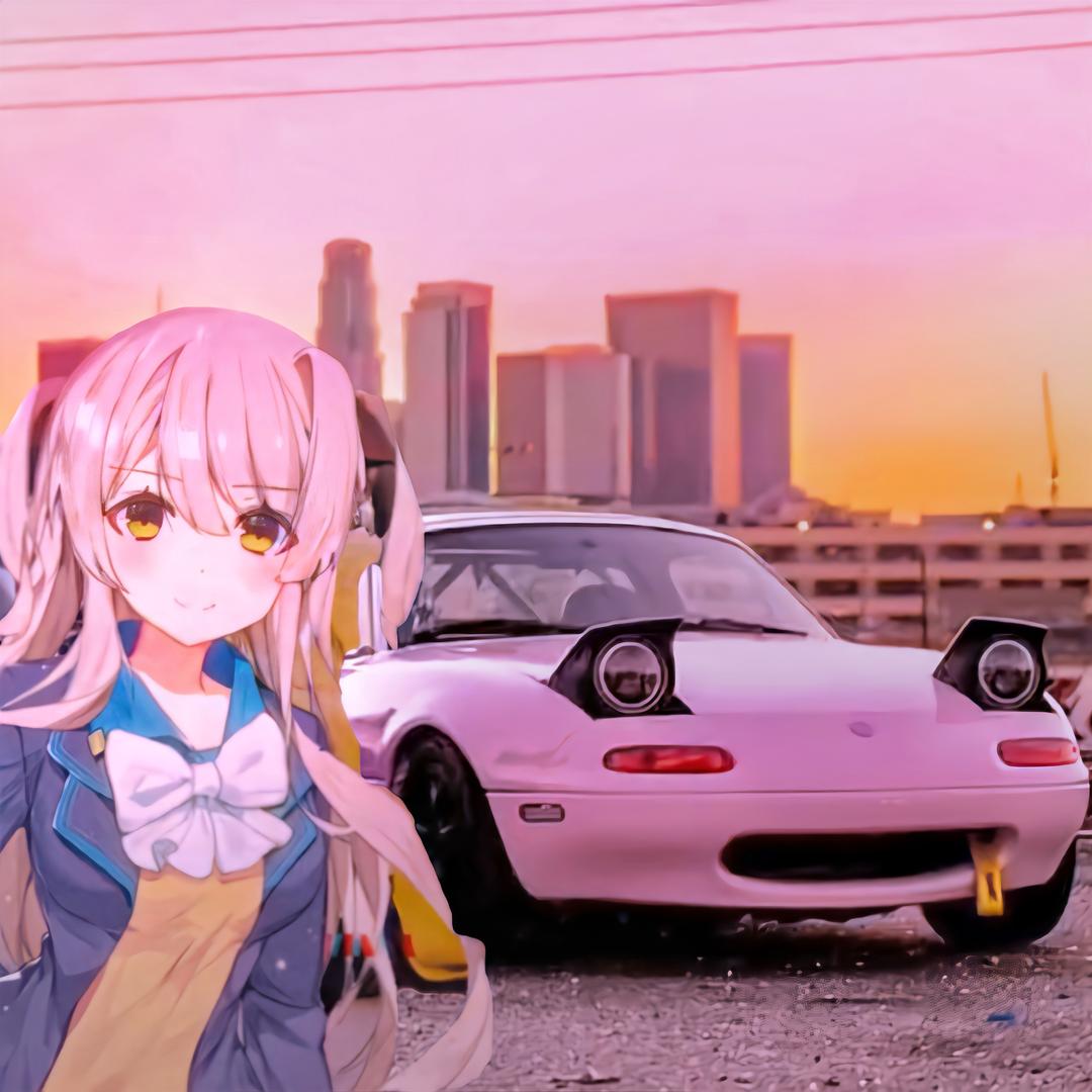 林溫柔🚘